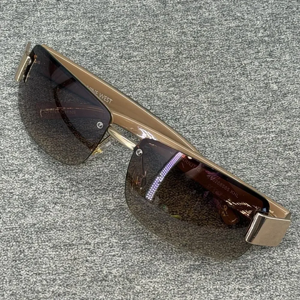 Nine West minor wear